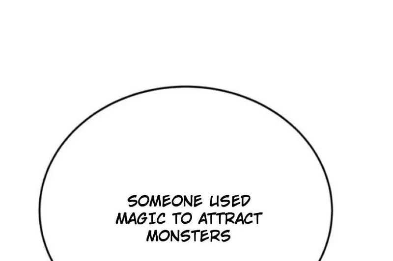 Read Limit Breaker chapter 128 image 103 on Lezhin