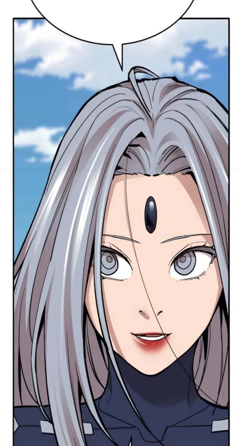 Read Limit Breaker chapter 128 image 104 on Lezhin