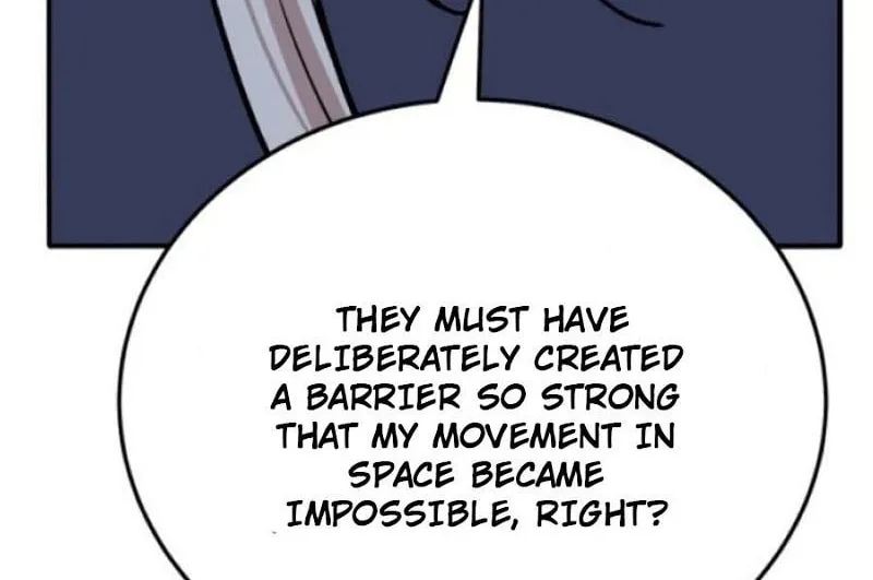 Read Limit Breaker chapter 128 image 105 on Lezhin