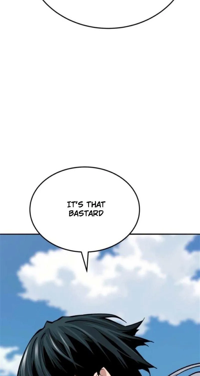 Read Limit Breaker chapter 128 image 106 on Lezhin