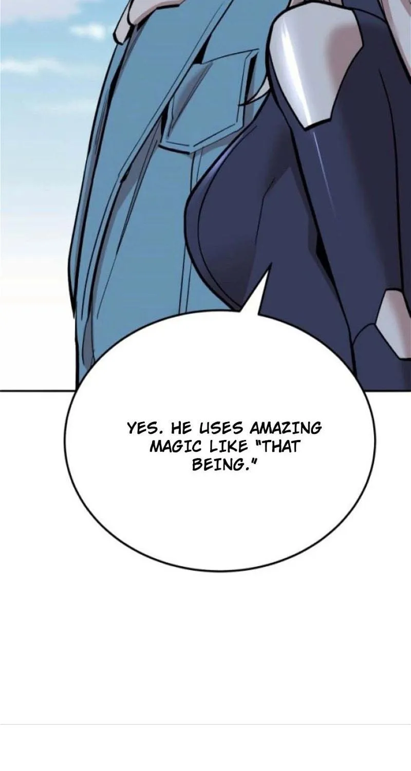 Read Limit Breaker chapter 128 image 108 on Lezhin