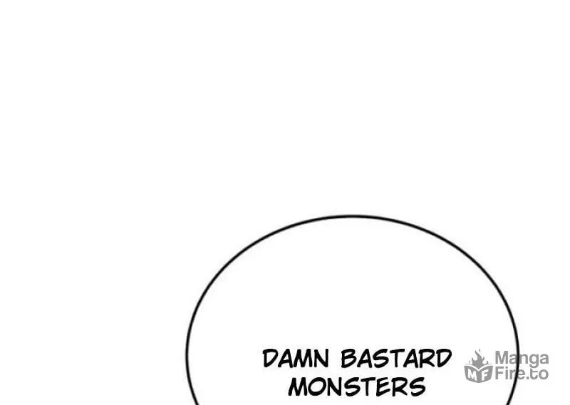Read Limit Breaker chapter 128 image 11 on Lezhin