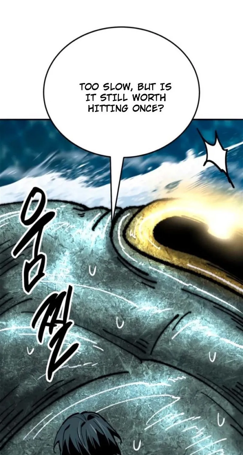 Read Limit Breaker chapter 128 image 110 on Lezhin