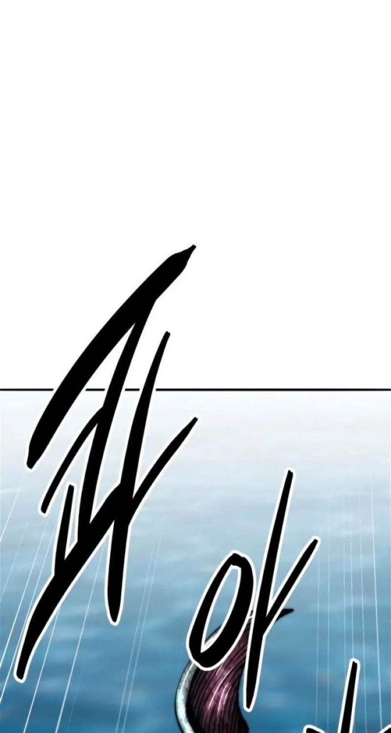 Read Limit Breaker chapter 128 image 112 on Lezhin