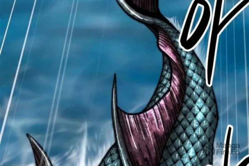 Read Limit Breaker chapter 128 image 113 on Lezhin