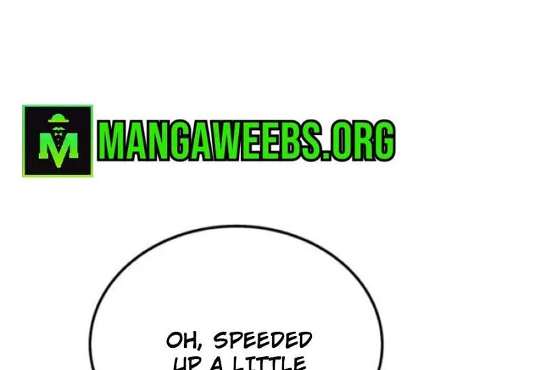 Read Limit Breaker chapter 128 image 115 on Lezhin