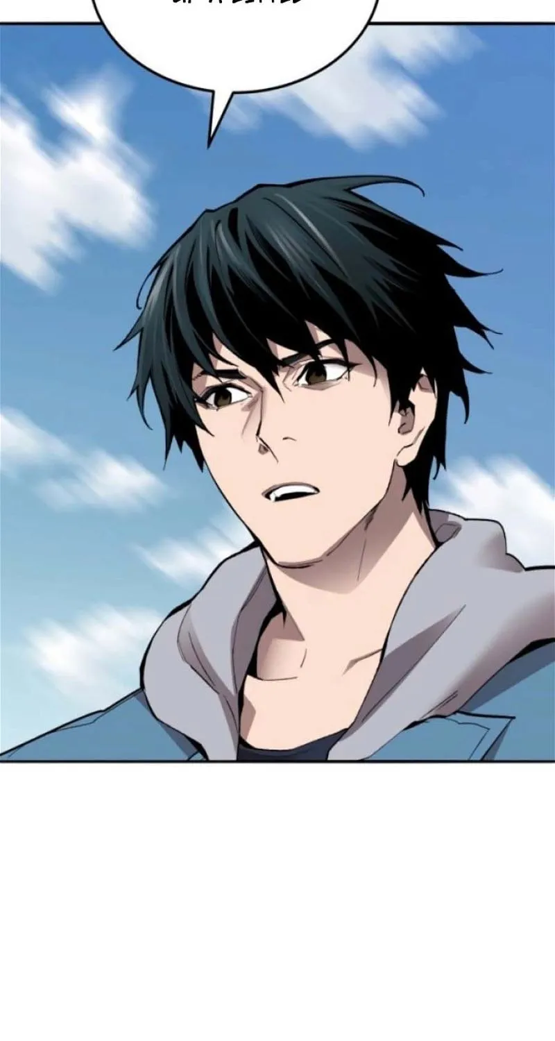 Read Limit Breaker chapter 128 image 116 on Lezhin