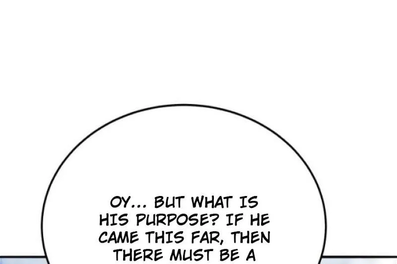 Read Limit Breaker chapter 128 image 117 on Lezhin
