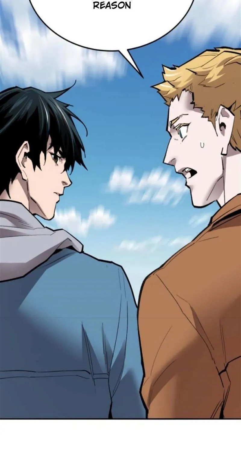 Read Limit Breaker chapter 128 image 118 on Lezhin