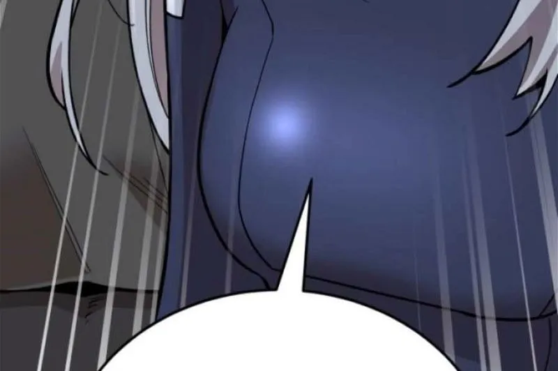 Read Limit Breaker chapter 128 image 121 on Lezhin
