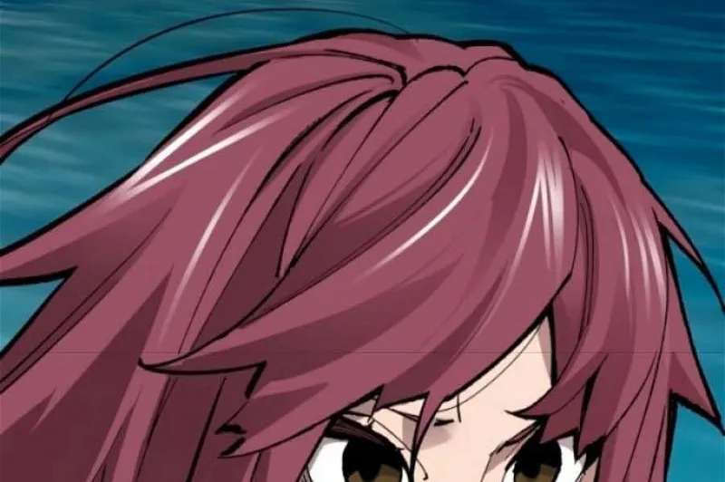 Read Limit Breaker chapter 128 image 123 on Lezhin