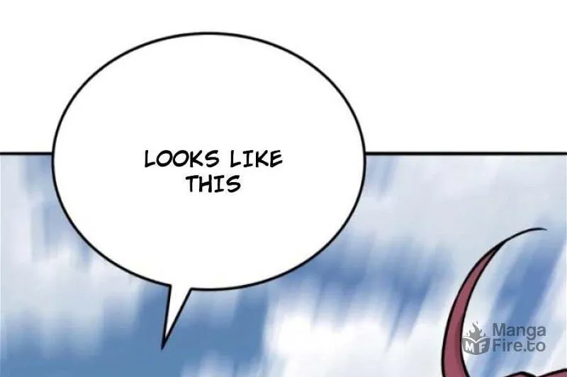 Read Limit Breaker chapter 128 image 125 on Lezhin