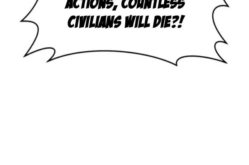 Read Limit Breaker chapter 128 image 127 on Lezhin