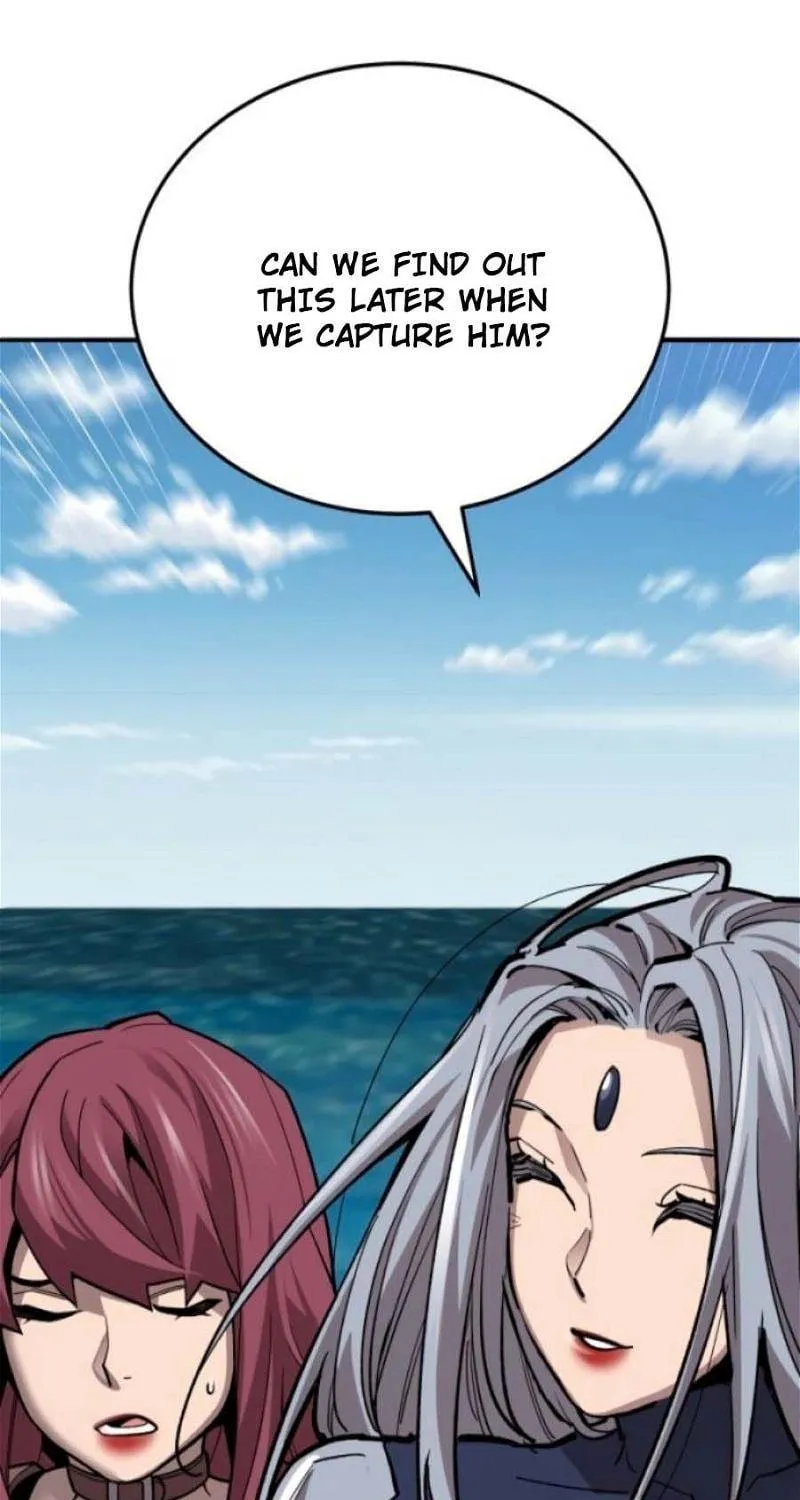 Read Limit Breaker chapter 128 image 128 on Lezhin
