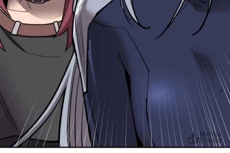 Read Limit Breaker chapter 128 image 129 on Lezhin