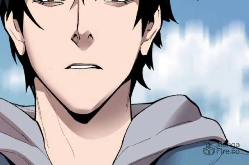 Read Limit Breaker chapter 128 image 131 on Lezhin