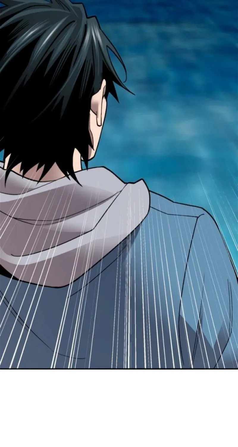 Read Limit Breaker chapter 128 image 134 on Lezhin