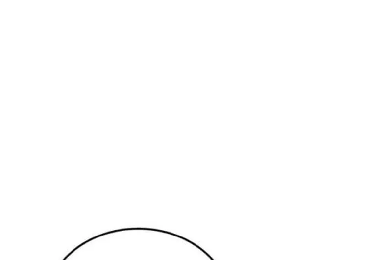 Read Limit Breaker chapter 128 image 135 on Lezhin