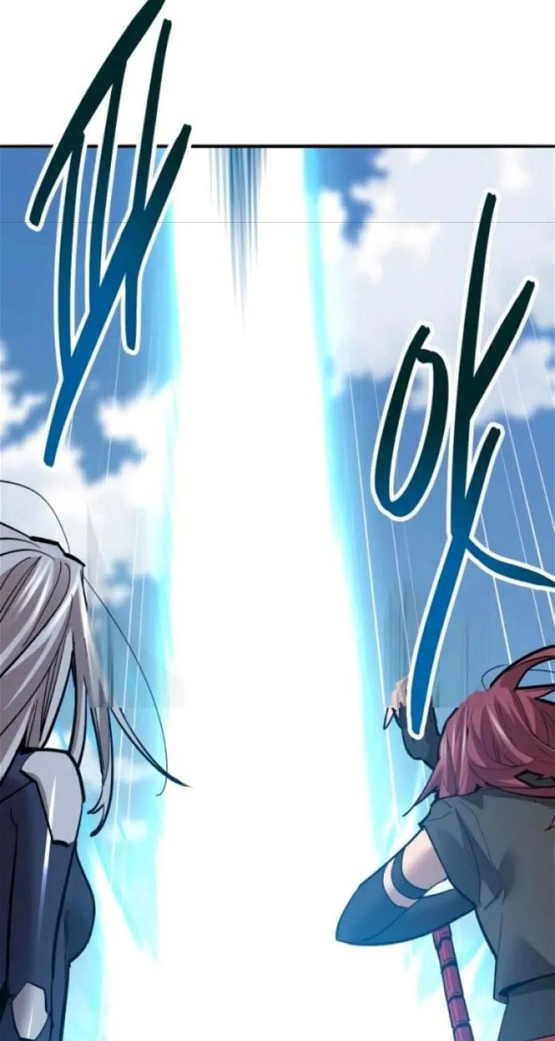 Read Limit Breaker chapter 128 image 138 on Lezhin