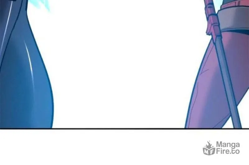Read Limit Breaker chapter 128 image 139 on Lezhin