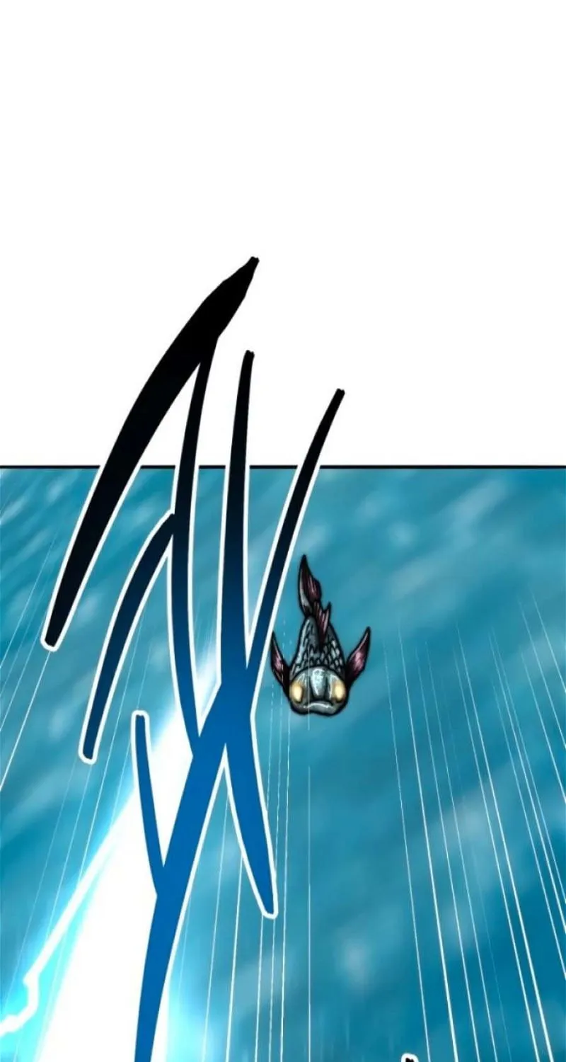Read Limit Breaker chapter 128 image 140 on Lezhin