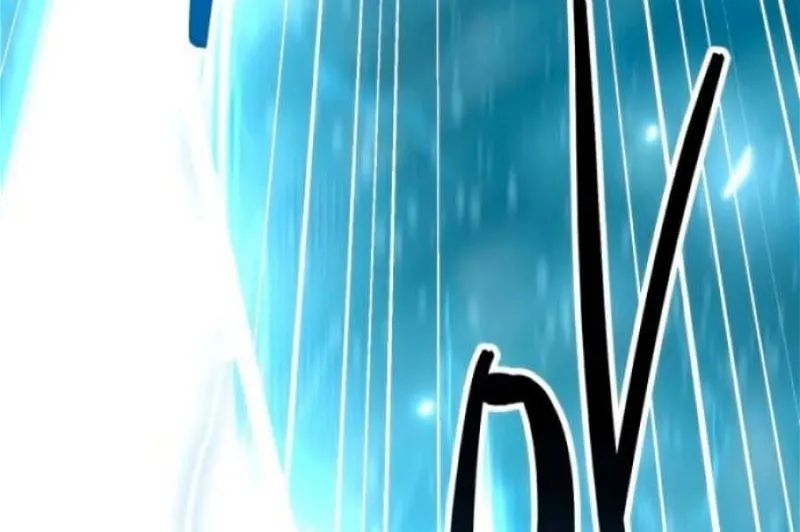 Read Limit Breaker chapter 128 image 141 on Lezhin