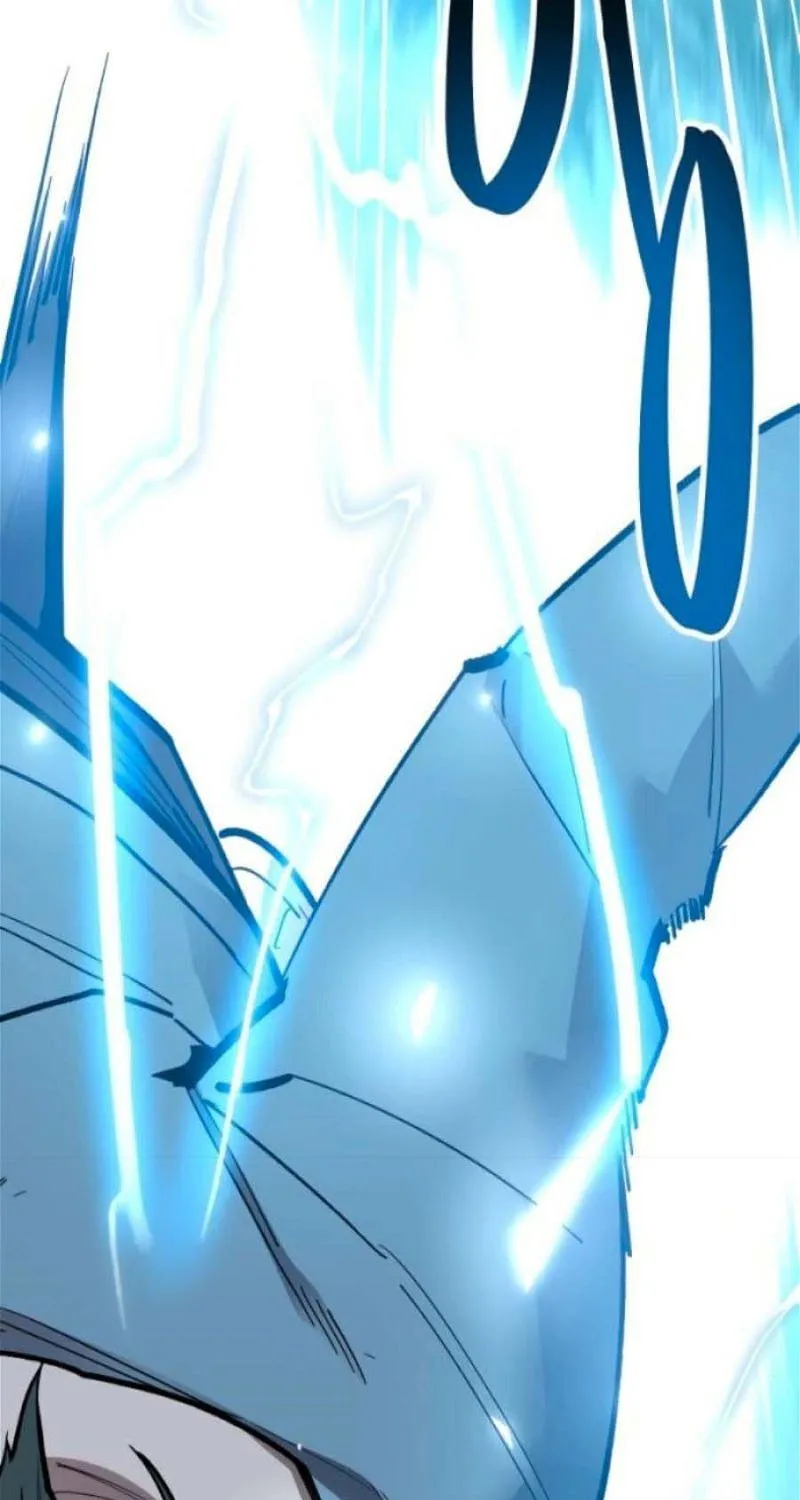 Read Limit Breaker chapter 128 image 142 on Lezhin