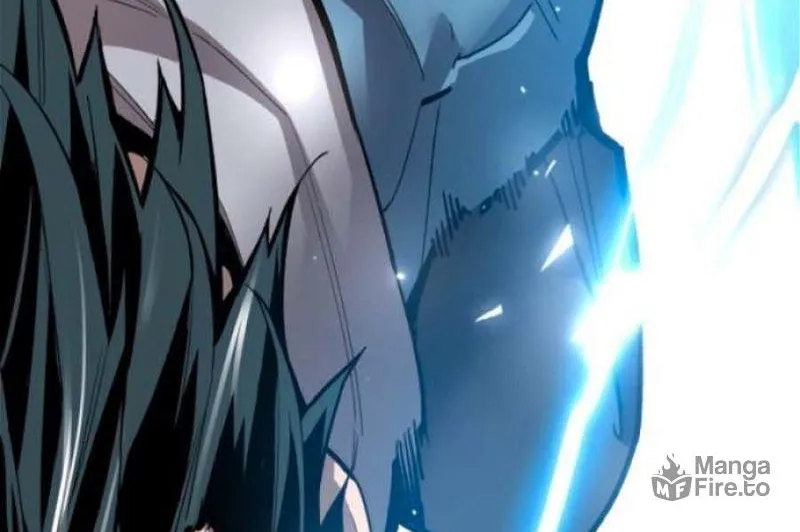 Read Limit Breaker chapter 128 image 143 on Lezhin