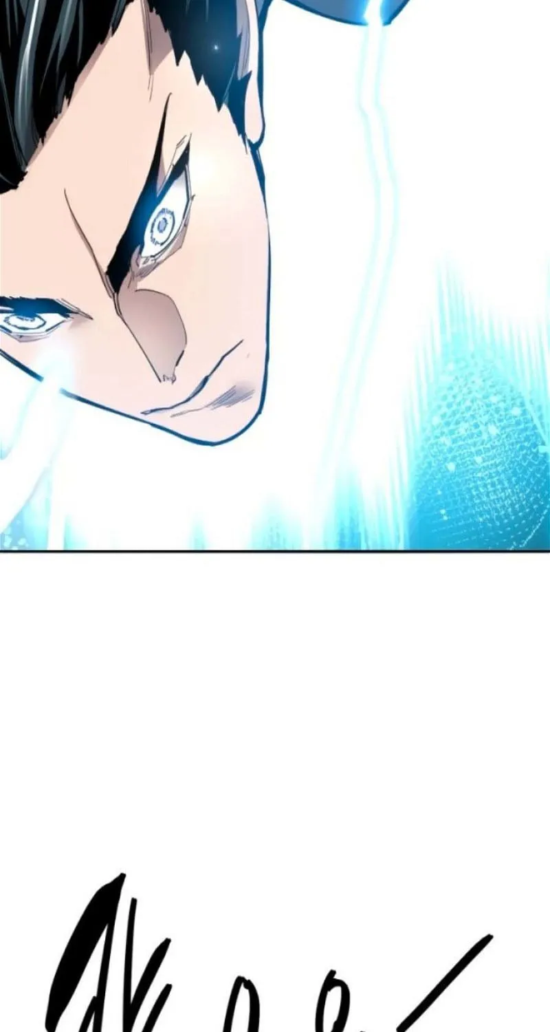 Read Limit Breaker chapter 128 image 144 on Lezhin