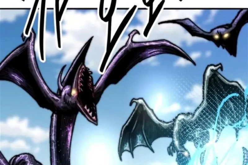 Read Limit Breaker chapter 128 image 145 on Lezhin