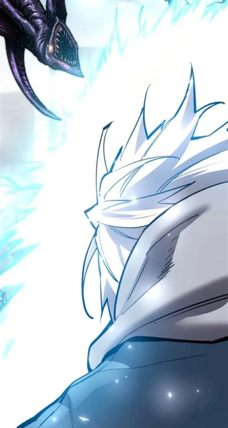 Read Limit Breaker chapter 128 image 146 on Lezhin