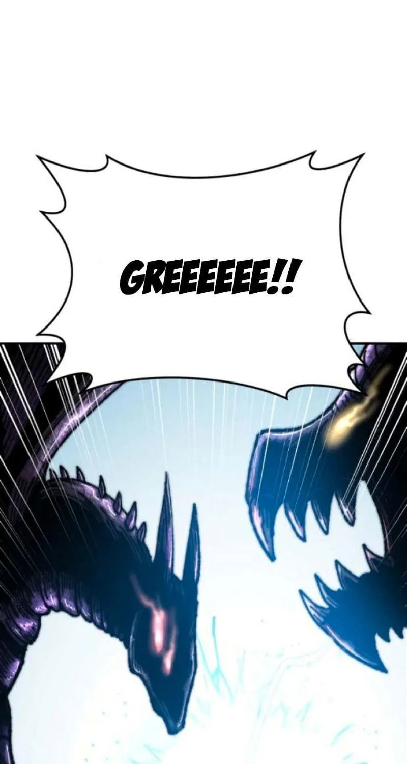 Read Limit Breaker chapter 128 image 148 on Lezhin