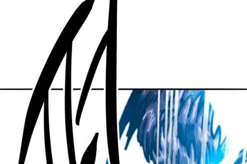 Read Limit Breaker chapter 128 image 151 on Lezhin