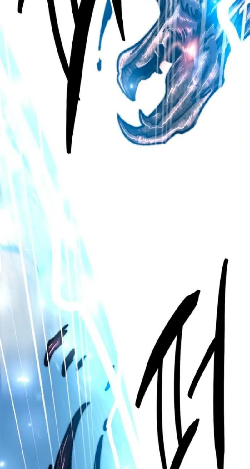 Read Limit Breaker chapter 128 image 152 on Lezhin