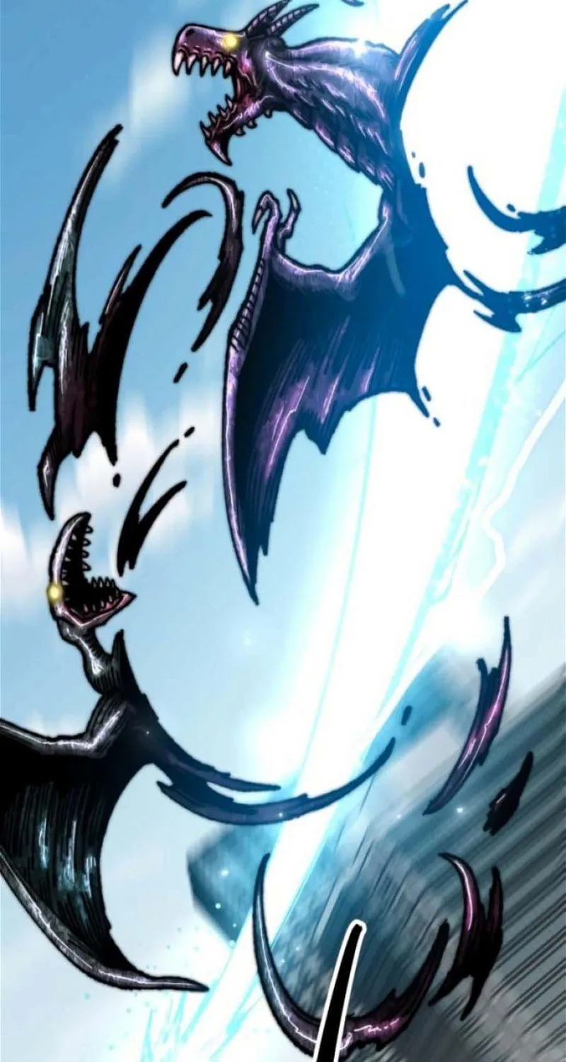 Read Limit Breaker chapter 128 image 154 on Lezhin