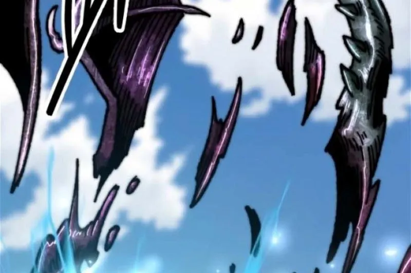 Read Limit Breaker chapter 128 image 157 on Lezhin
