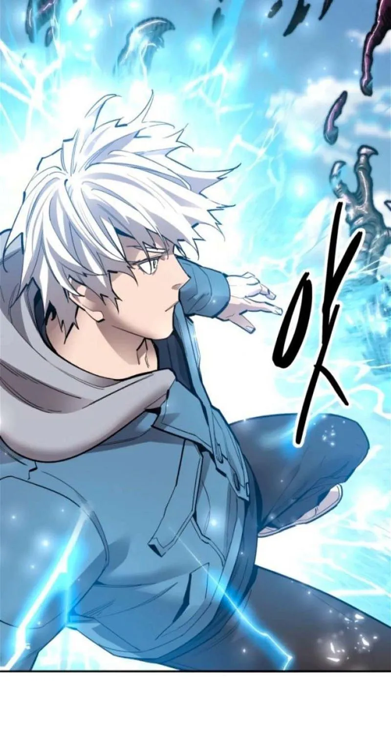 Read Limit Breaker chapter 128 image 158 on Lezhin
