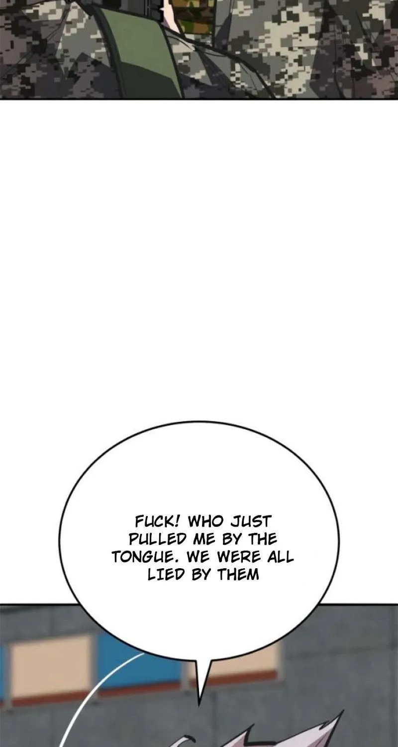 Read Limit Breaker chapter 128 image 16 on Lezhin