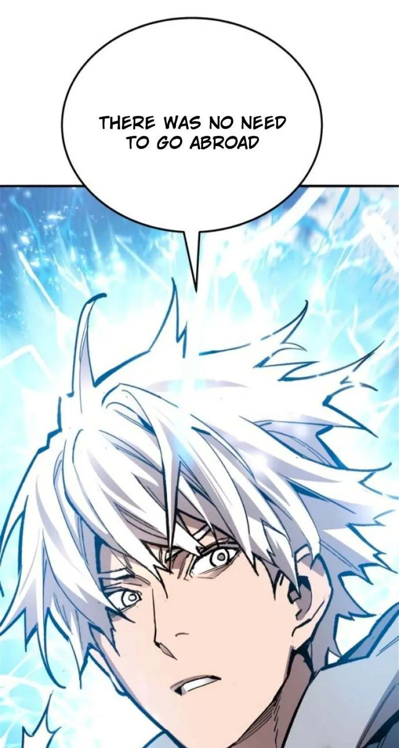 Read Limit Breaker chapter 128 image 160 on Lezhin