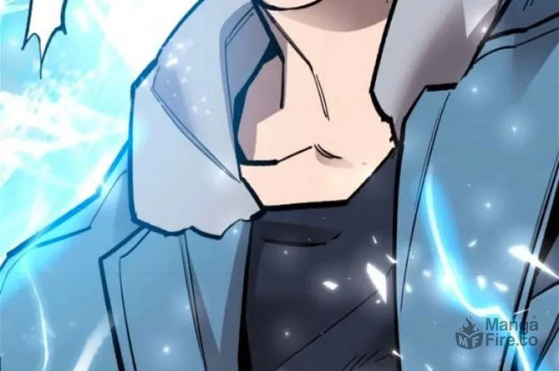 Read Limit Breaker chapter 128 image 161 on Lezhin