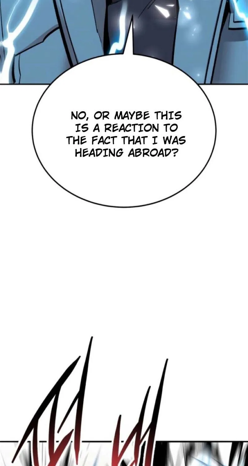 Read Limit Breaker chapter 128 image 162 on Lezhin