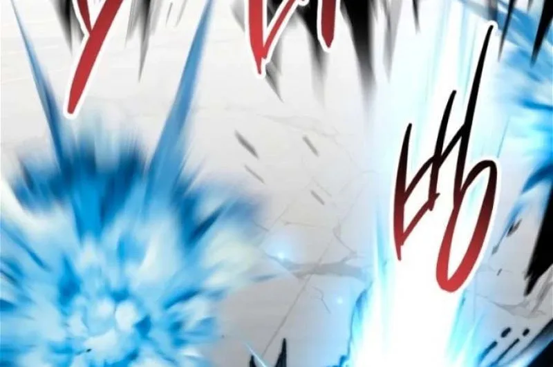 Read Limit Breaker chapter 128 image 163 on Lezhin