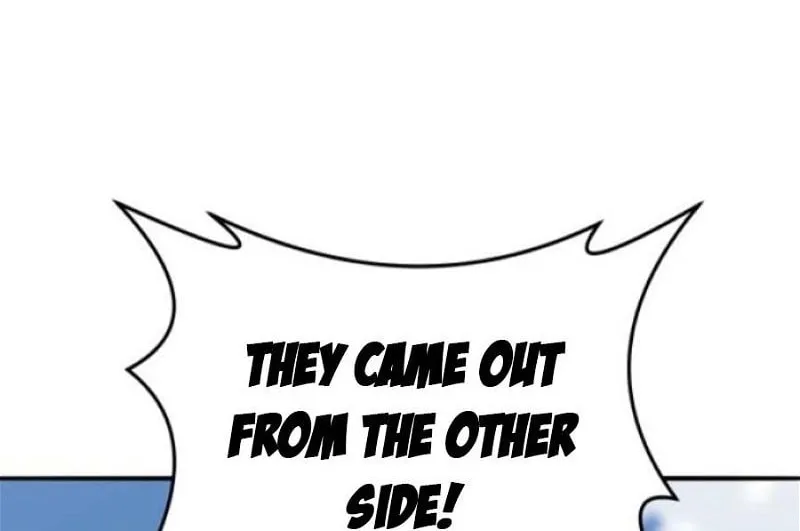Read Limit Breaker chapter 128 image 165 on Lezhin