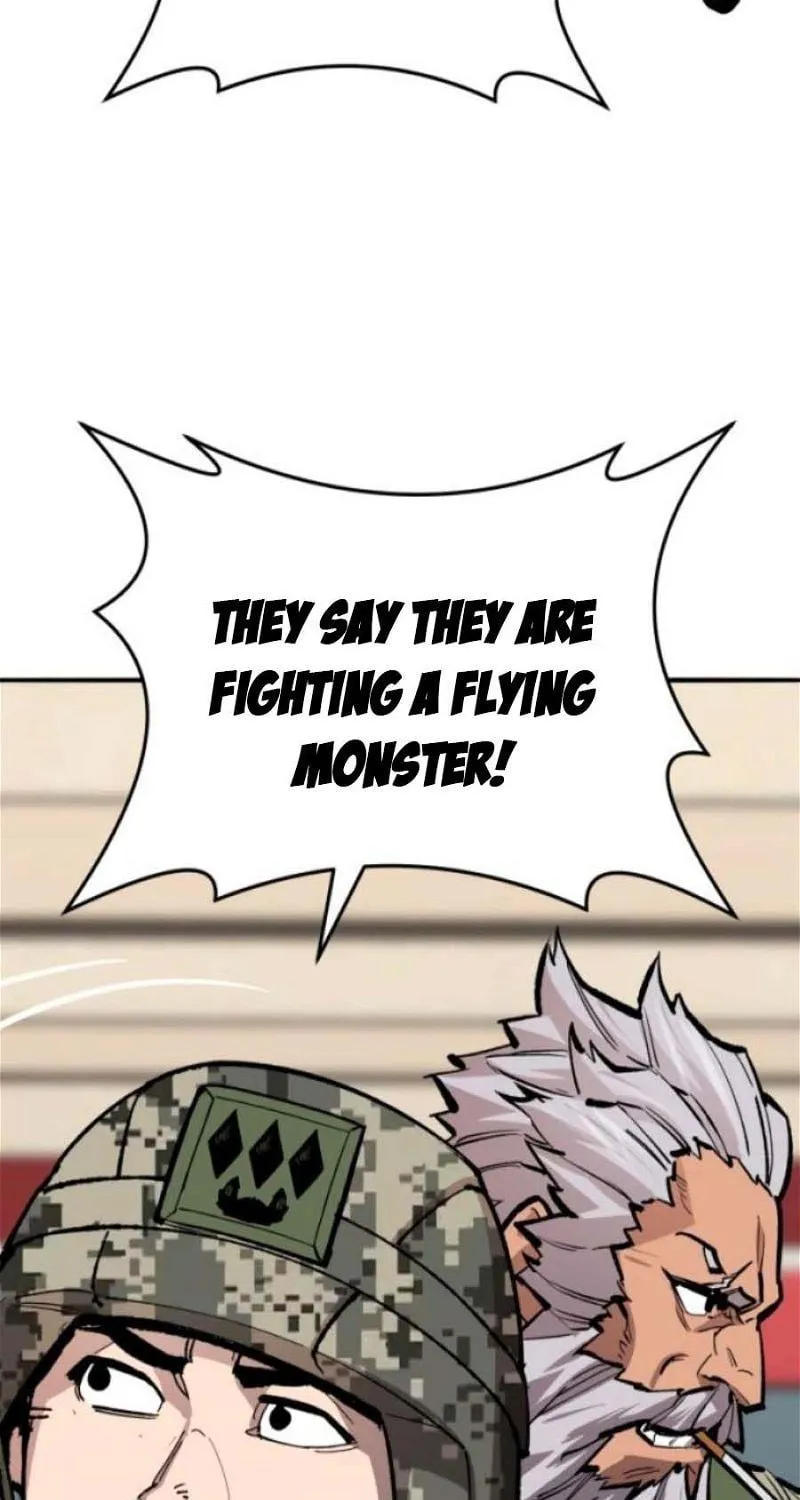 Read Limit Breaker chapter 128 image 168 on Lezhin