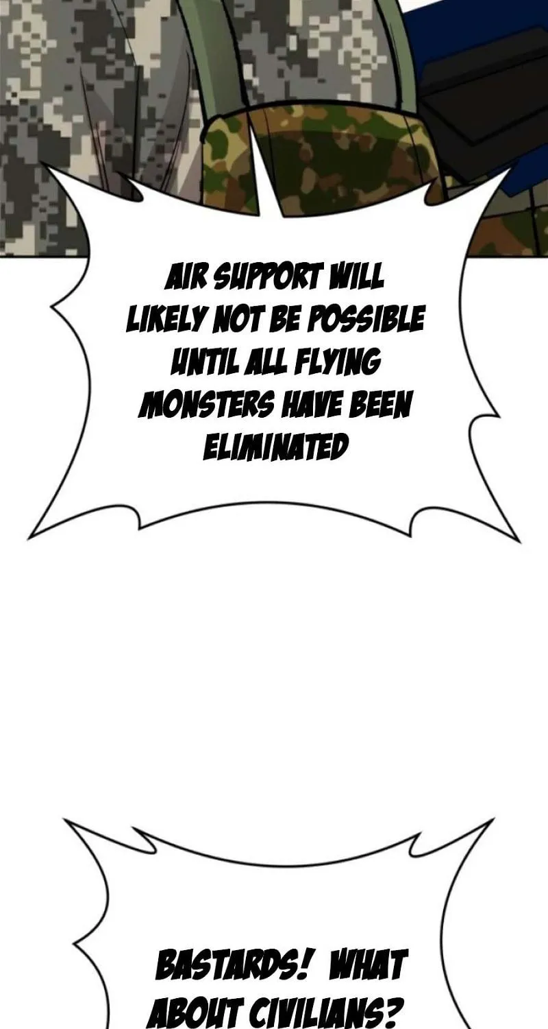 Read Limit Breaker chapter 128 image 170 on Lezhin