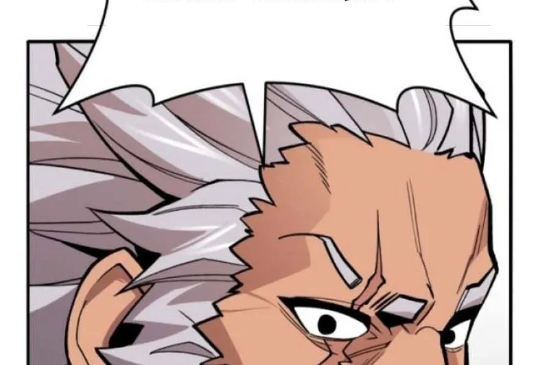 Read Limit Breaker chapter 128 image 171 on Lezhin