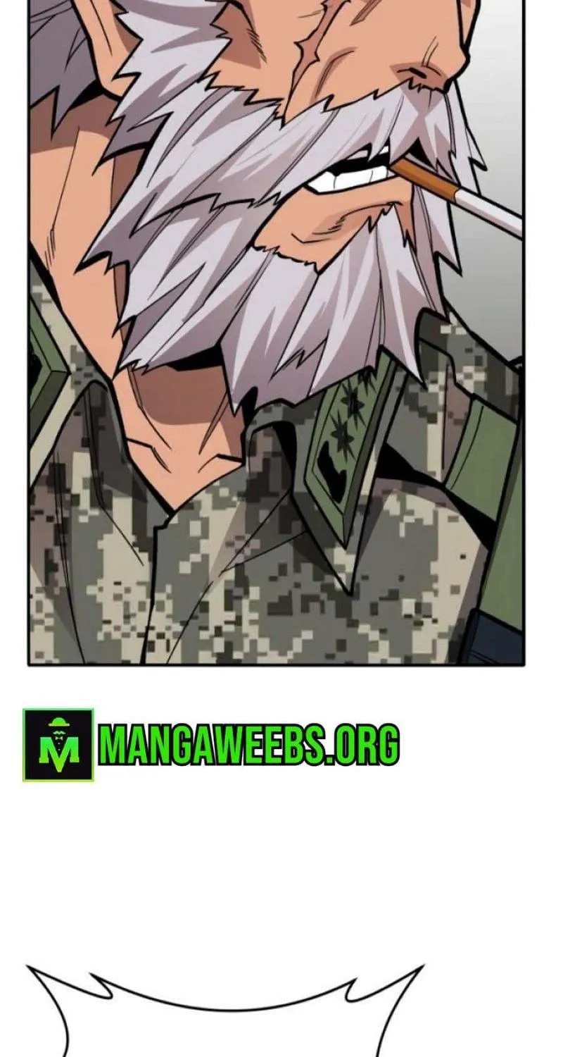 Read Limit Breaker chapter 128 image 172 on Lezhin