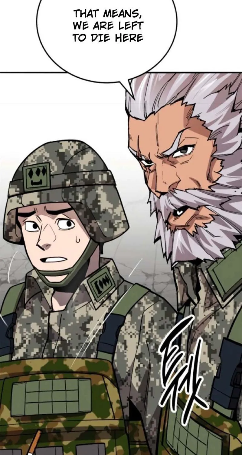 Read Limit Breaker chapter 128 image 176 on Lezhin