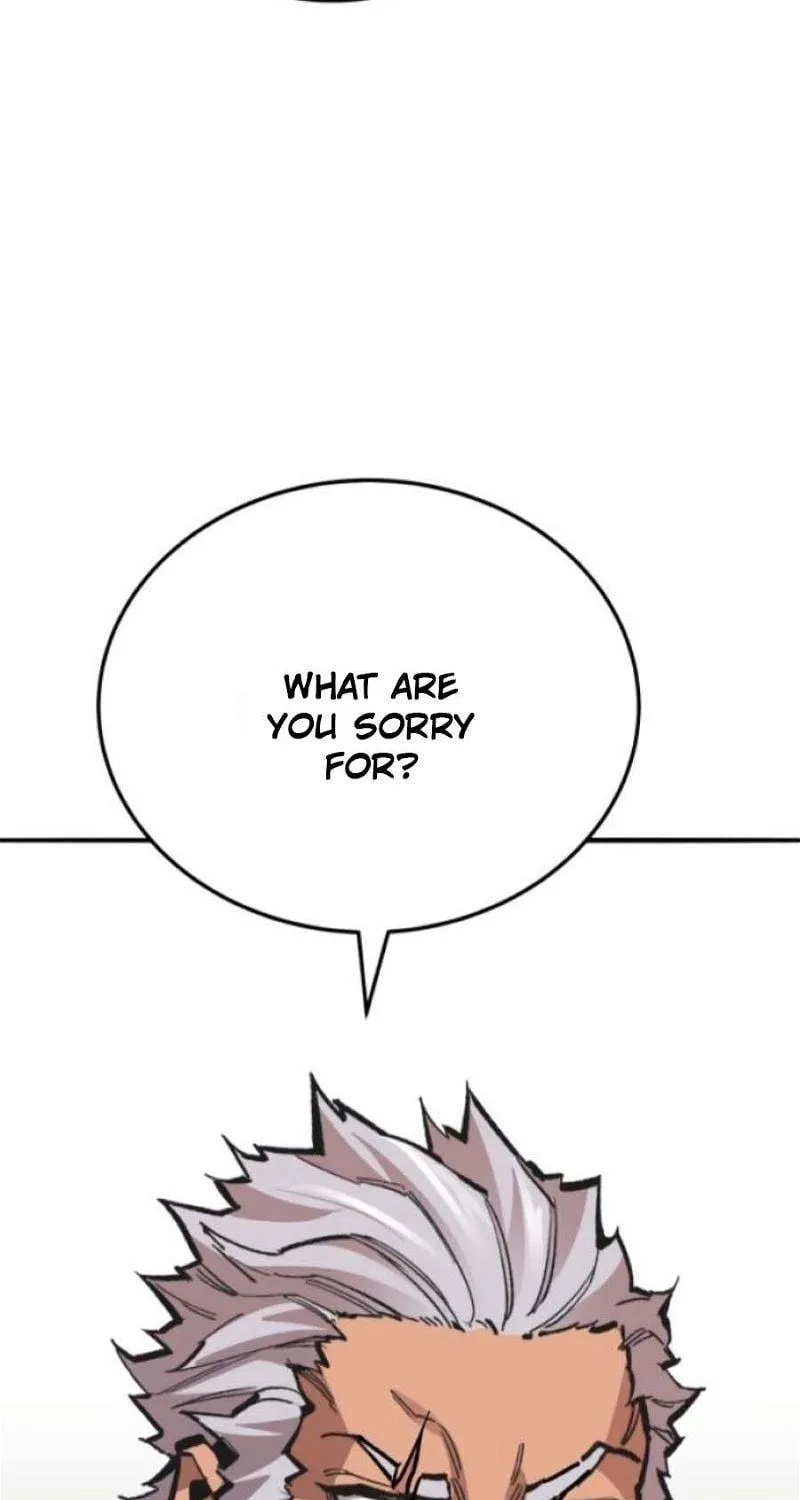 Read Limit Breaker chapter 128 image 178 on Lezhin