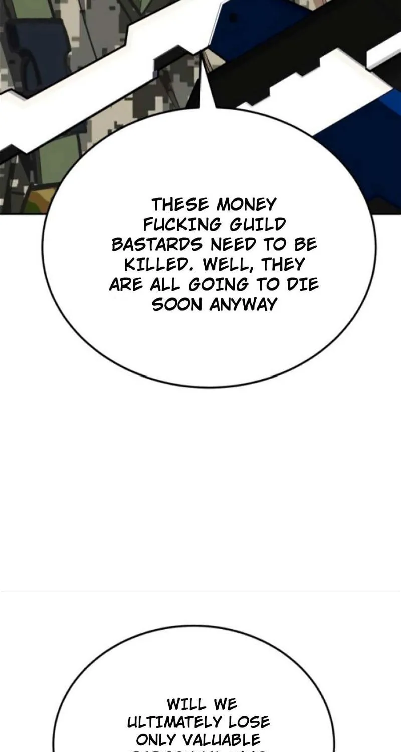 Read Limit Breaker chapter 128 image 180 on Lezhin